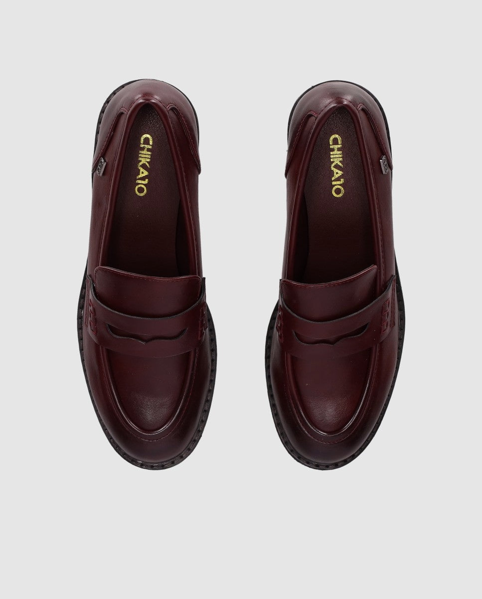 PILAR 26 Vino/Wine-3