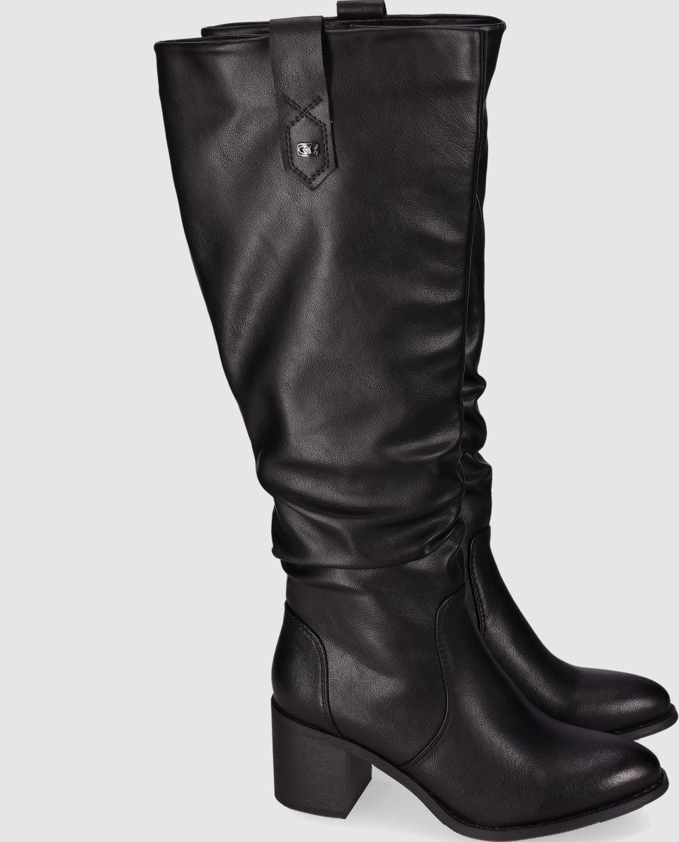 YANG 06 Negro/Black-3