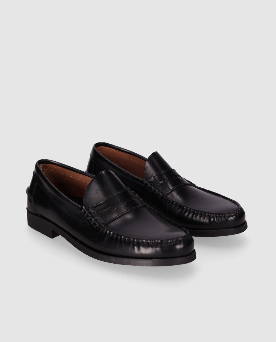 ST CASTALIA 14026 Negro/Black-1