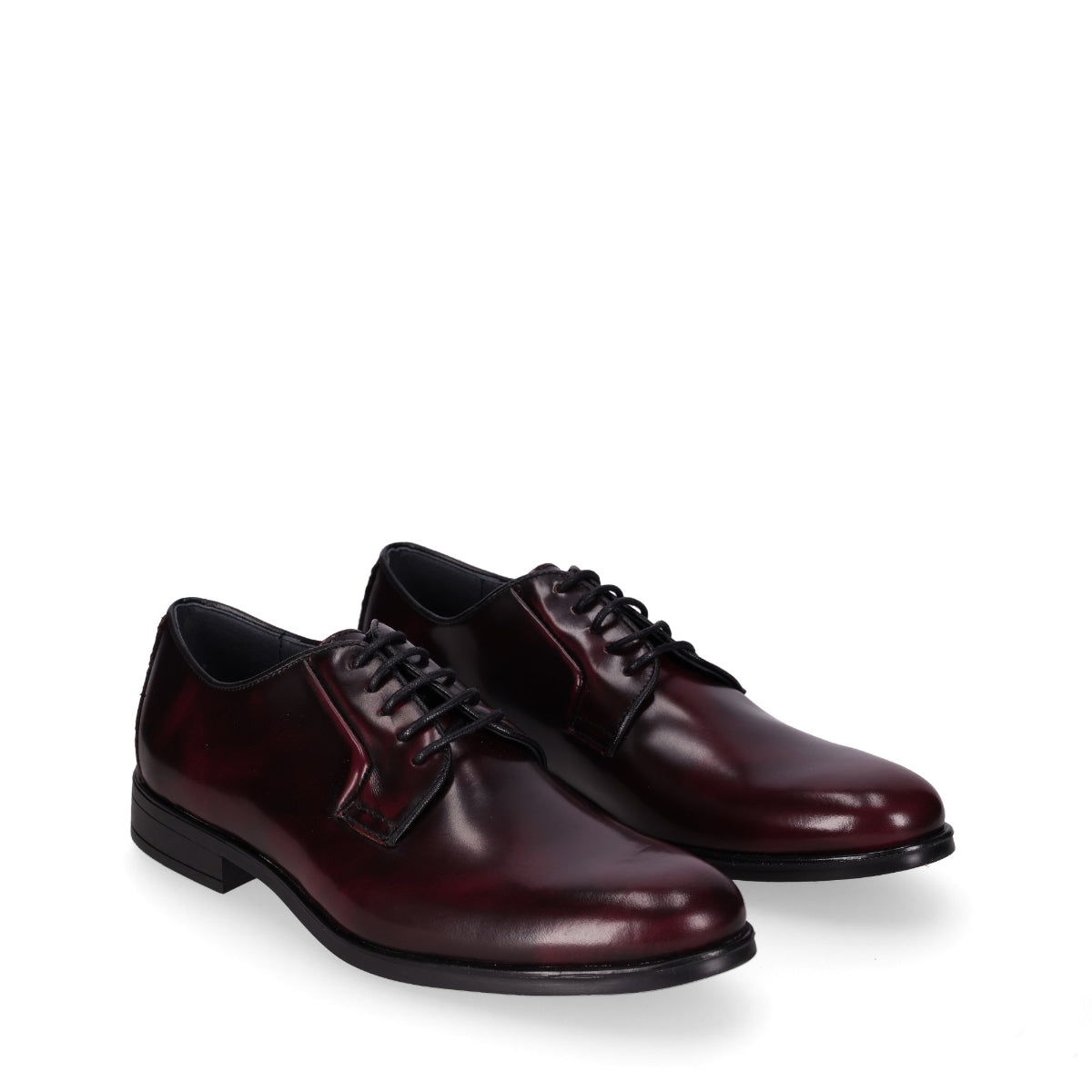 Burgundy-1