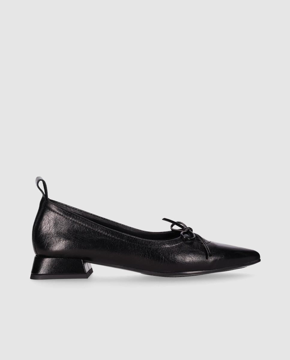 ST KIWY 10 Negro/Black-0
