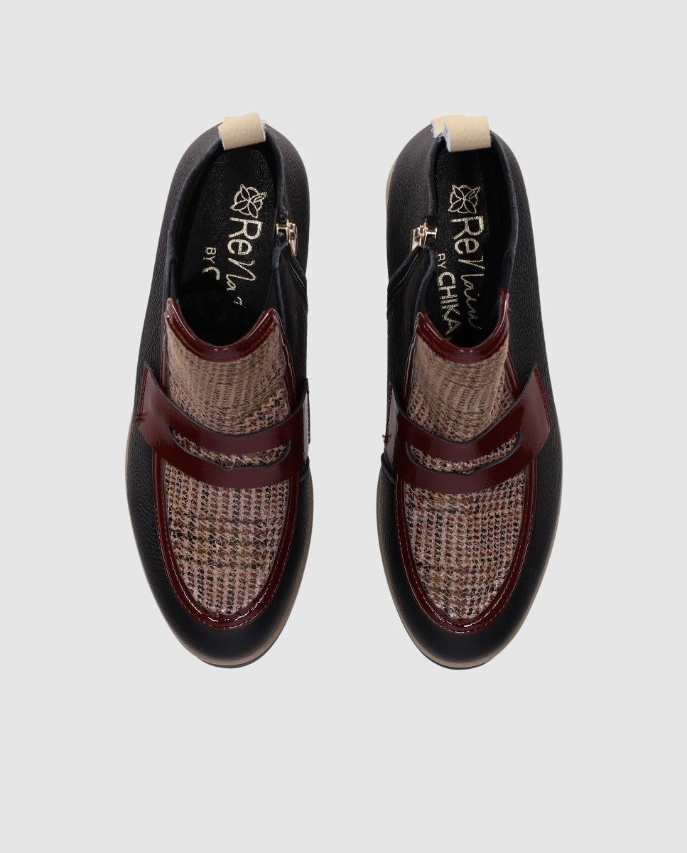 RE FICUS 04 Multicolor-3