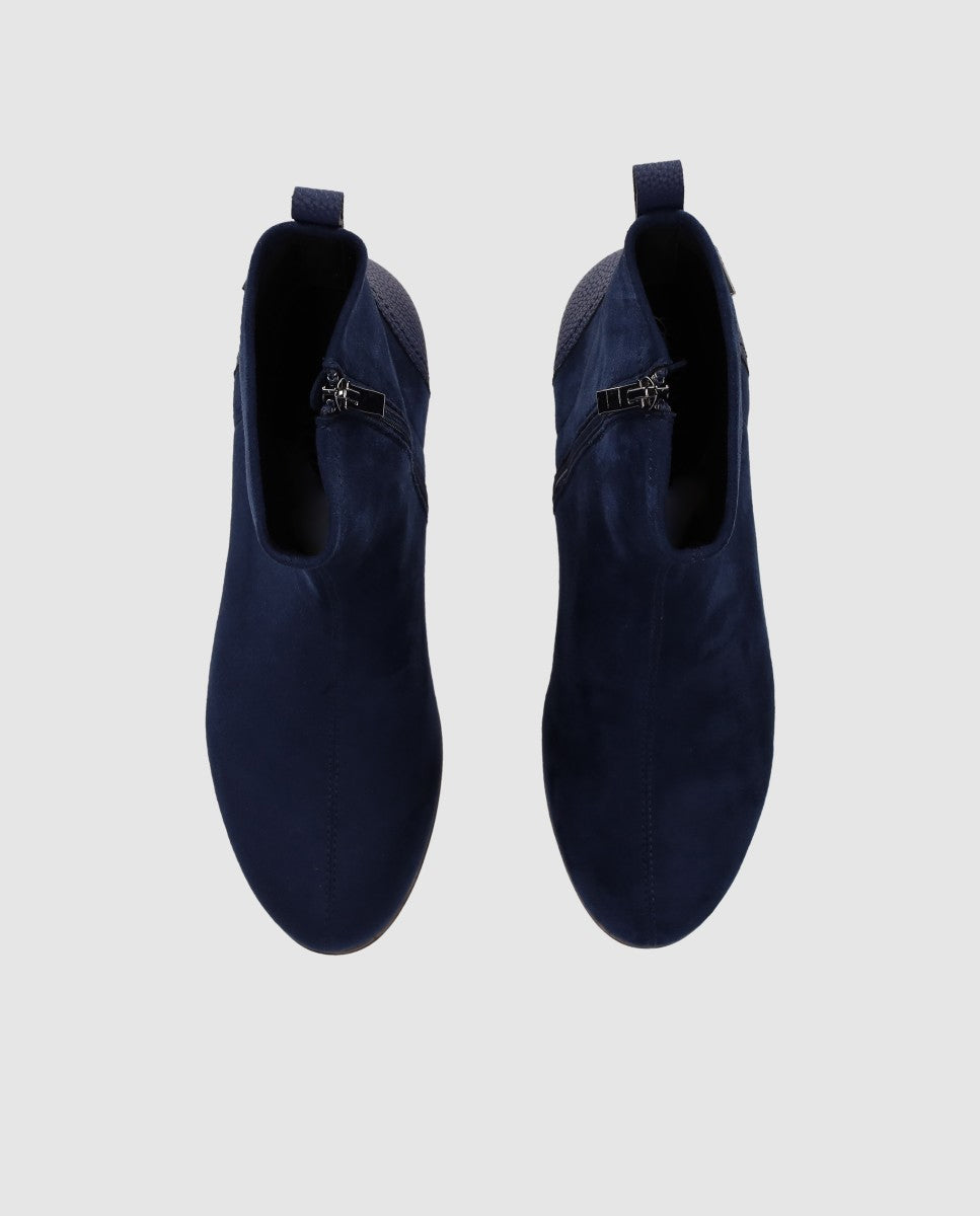 RE PINO 01 Marino/Navy-3