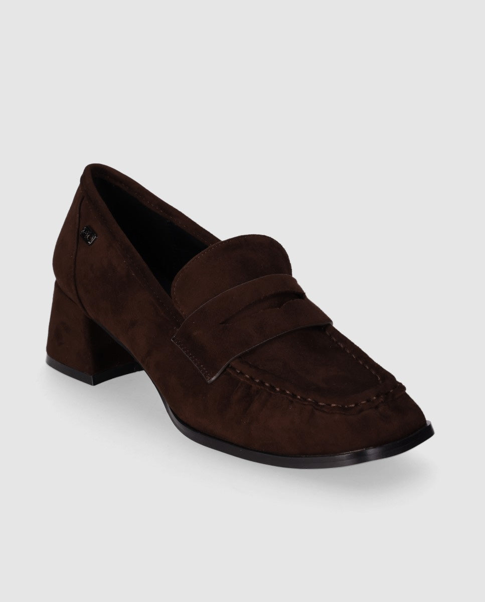 DONCELLA 01 Marron/Brown-1