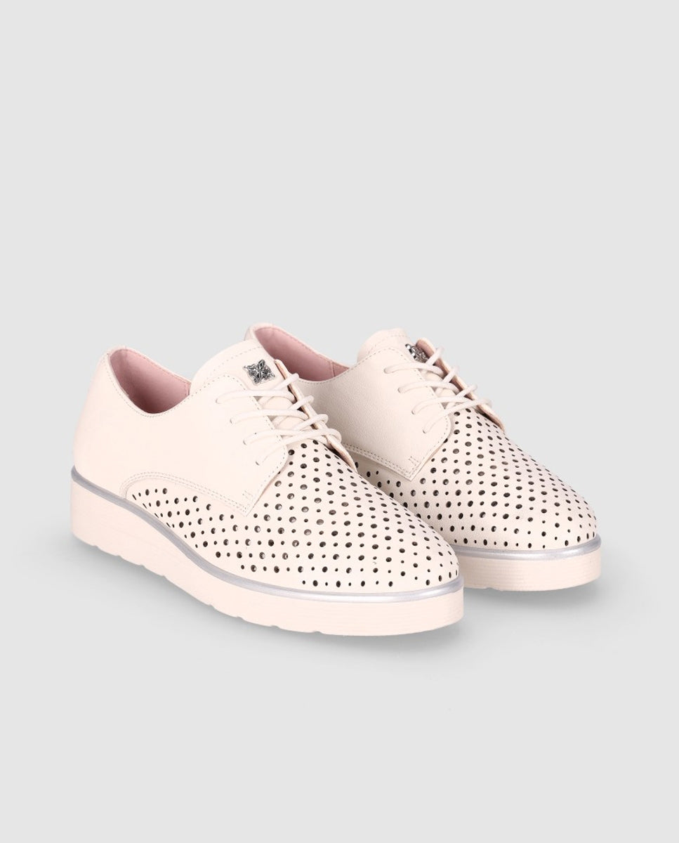 RE FICUS 06 Blanco/White-1