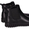 RE PINOCHA 01 Negro/Black-4