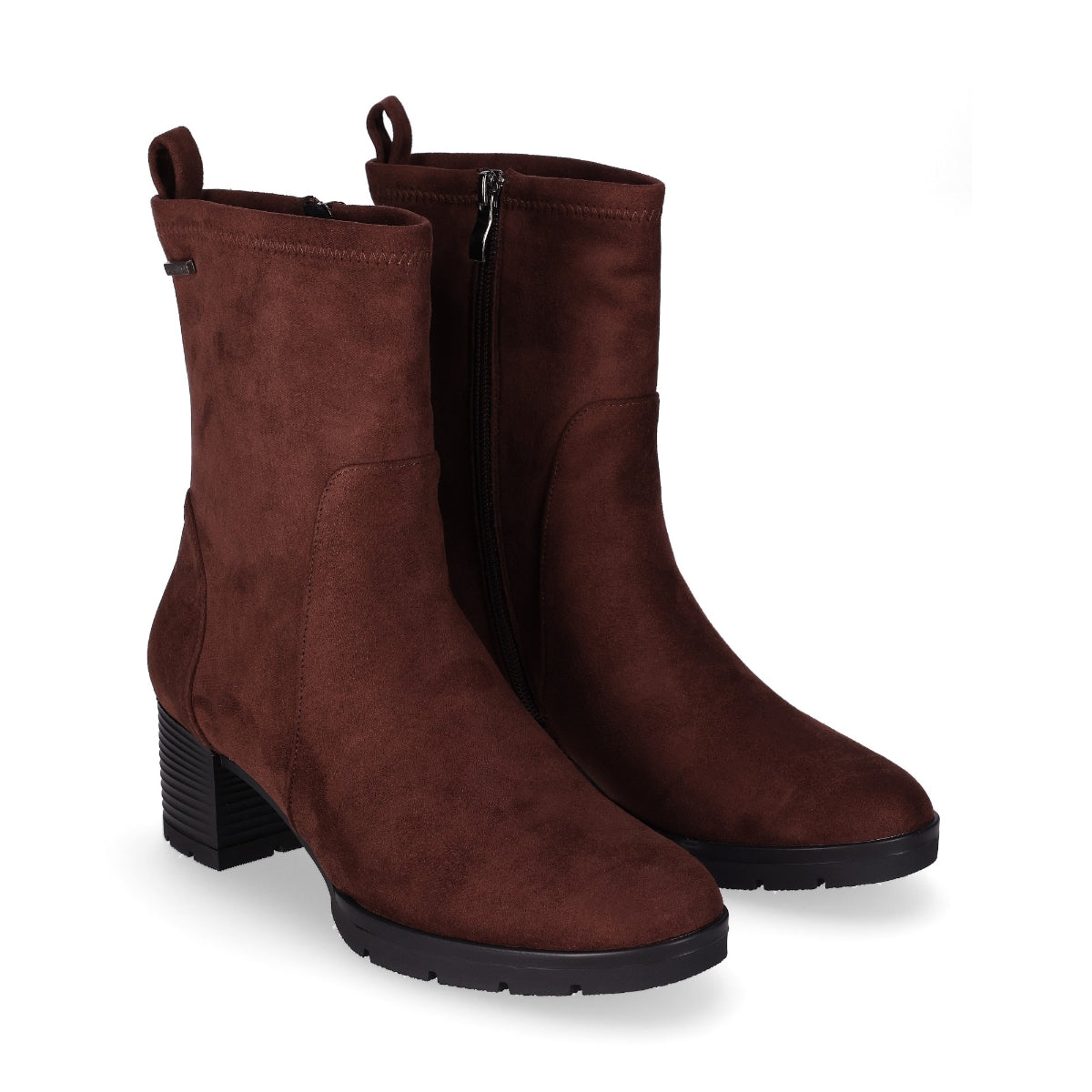 Brown-1