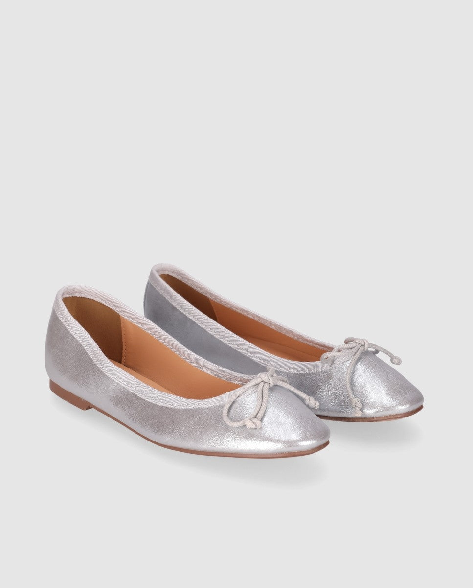 VOLARE 02 Plata/Silver-1