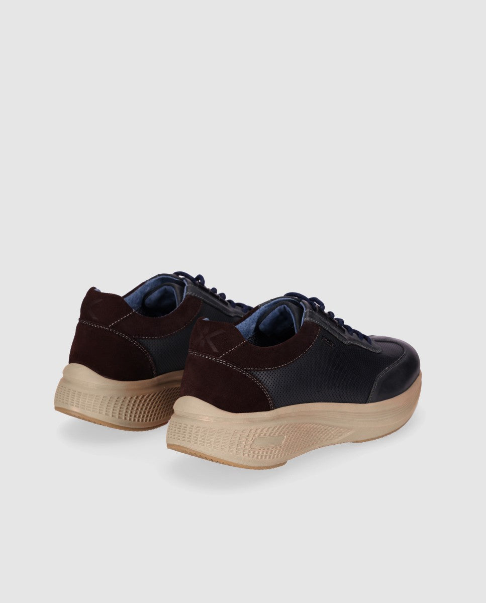 RE CABRALES 01 Marino/Navy-2