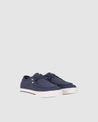 DINOKO 04 Marino/Navy-6