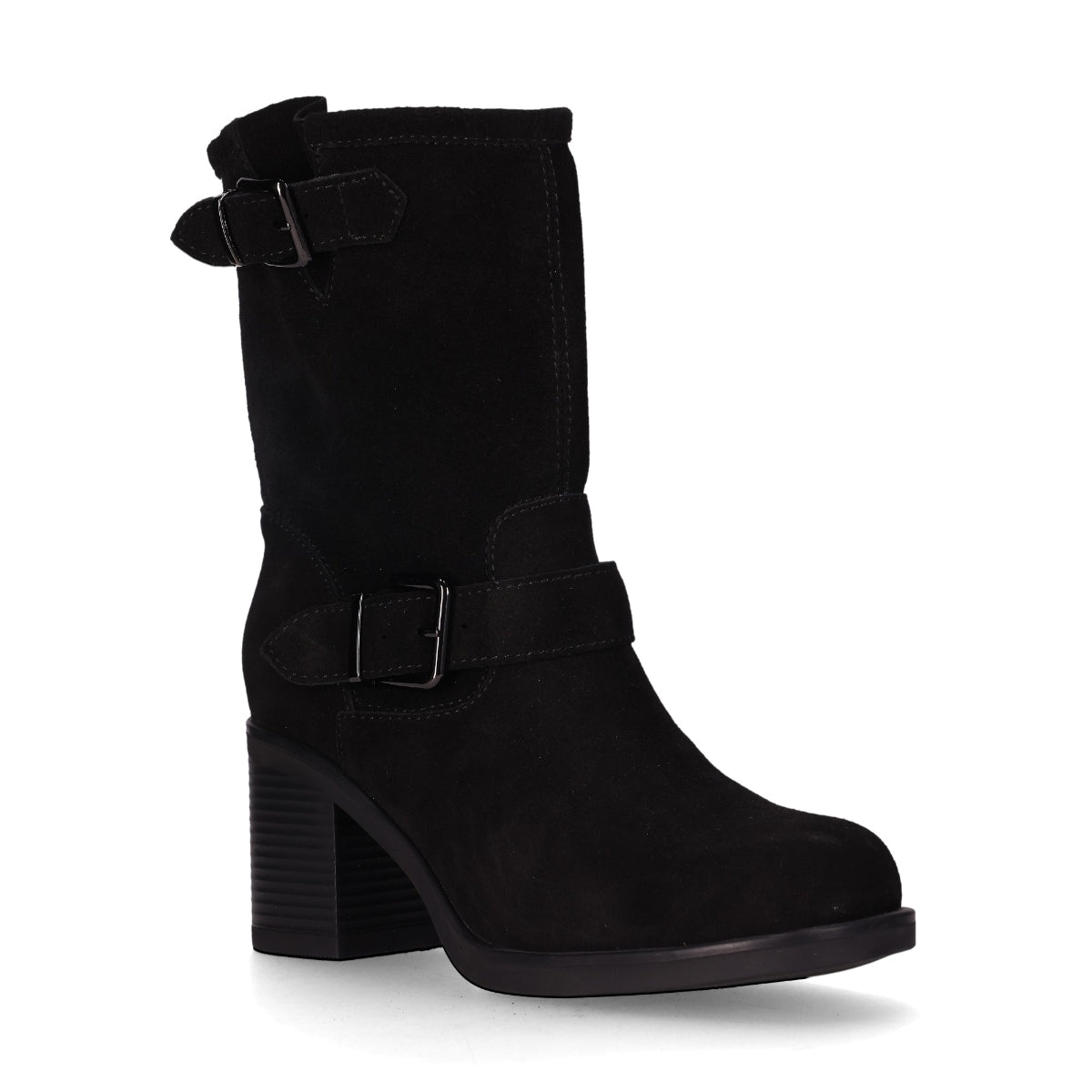 BETINA 01 Negro/Black-1