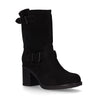 BETINA 01 Negro/Black-1