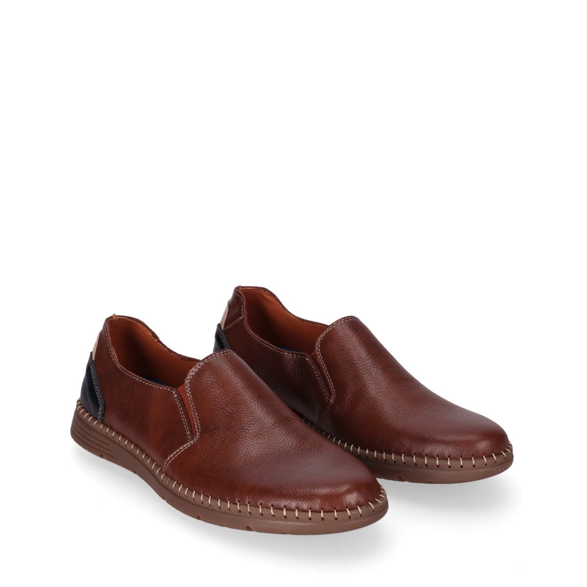 Brown-1