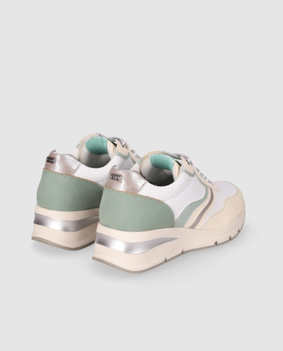 FRESH 03 Verde/Green-2