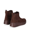 RE ARBUSTO 01 Marron/Brown-2