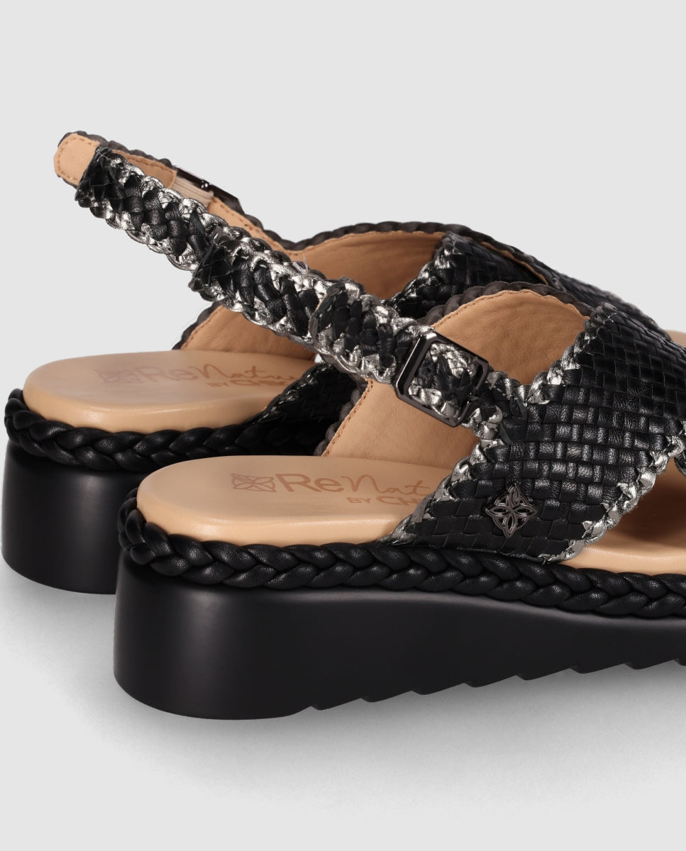 RE CEDRO 02 Negro/Black-4