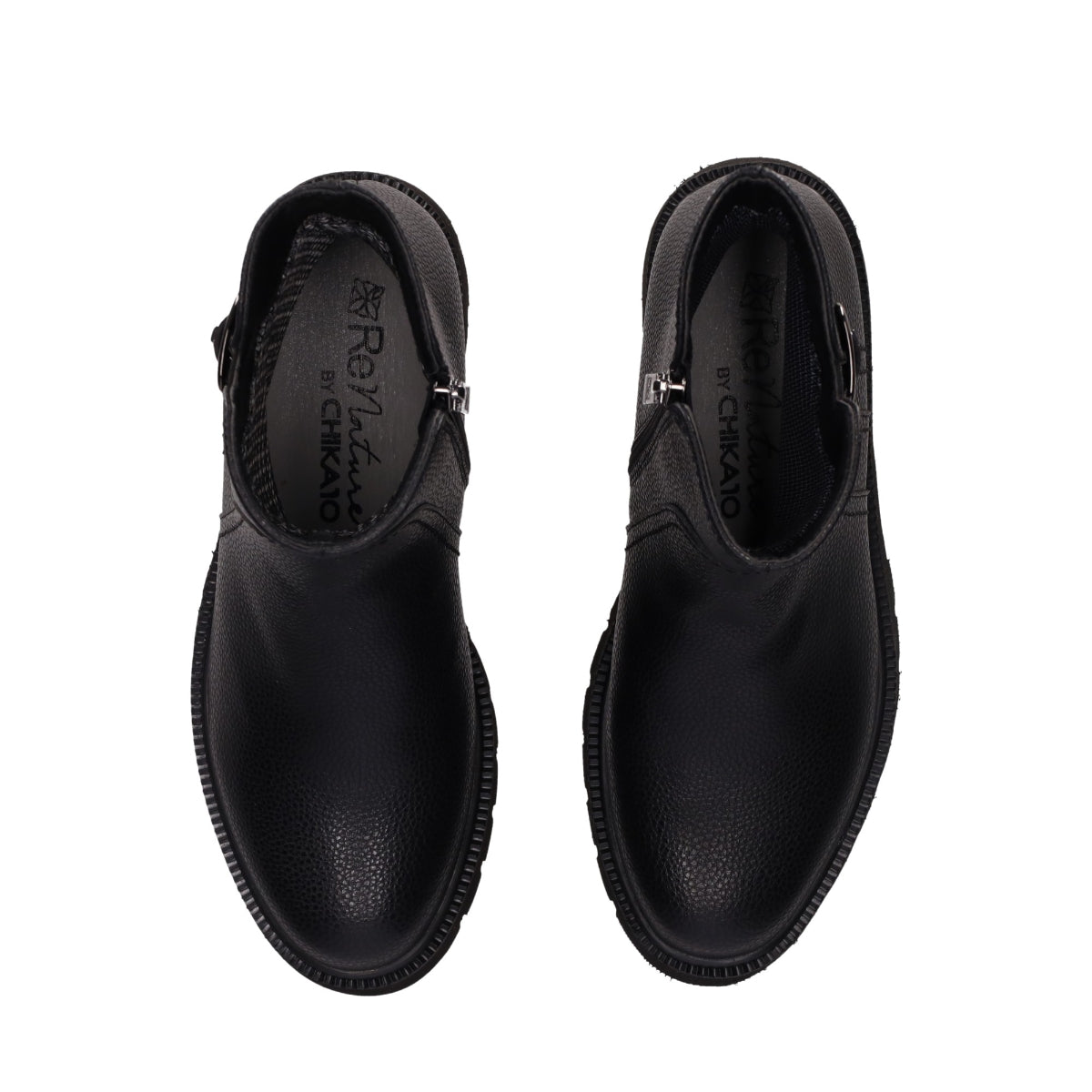 RE BAMBU 01 Negro/Black-3