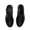 RE BAMBU 01 Negro/Black-3