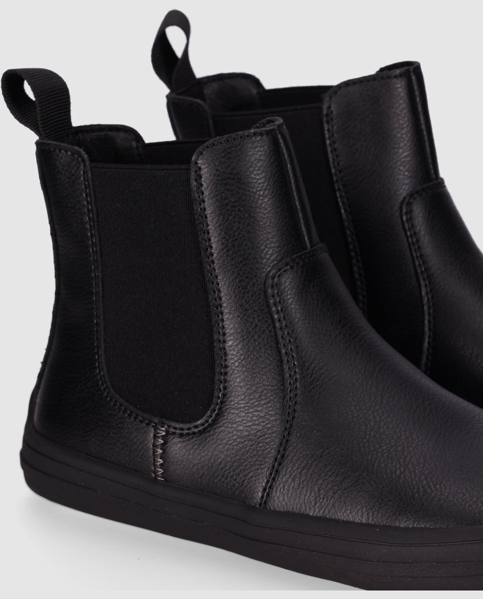 BF STELLA 03 Negro/Black-4