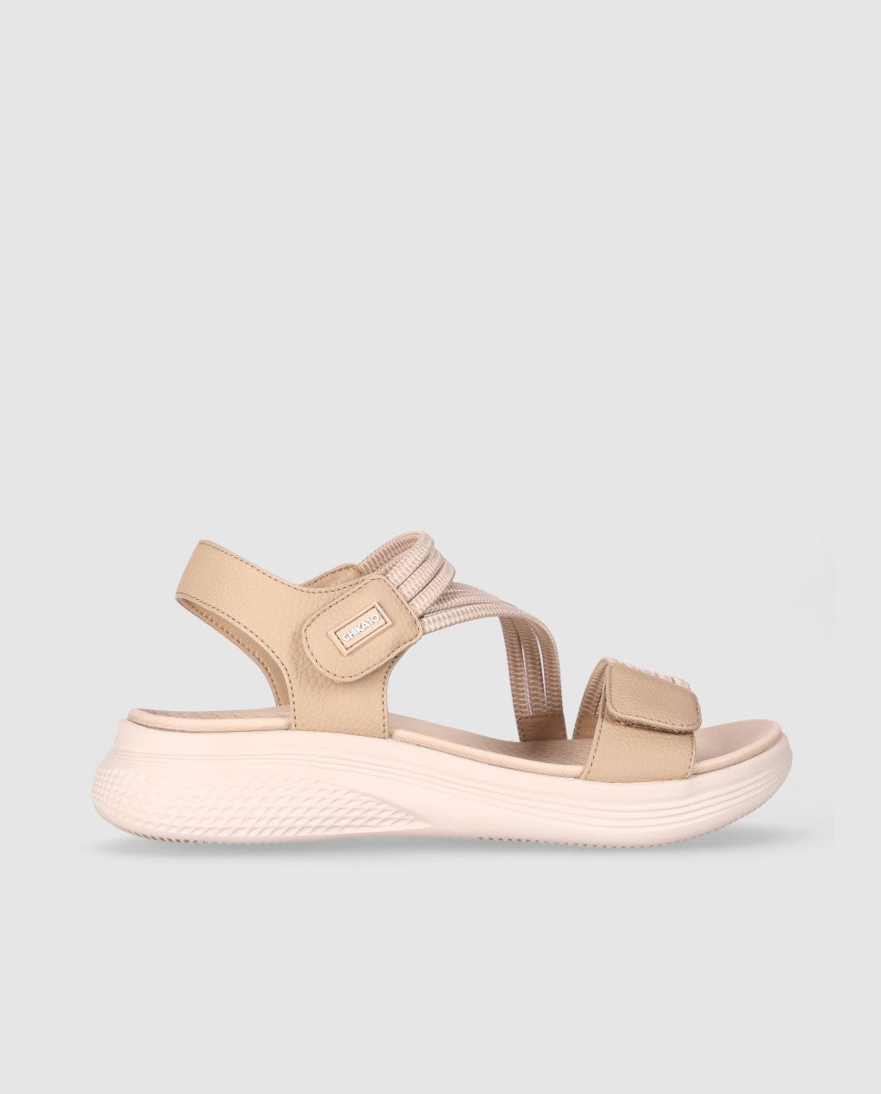 HARI 02 Beig/Beige-0