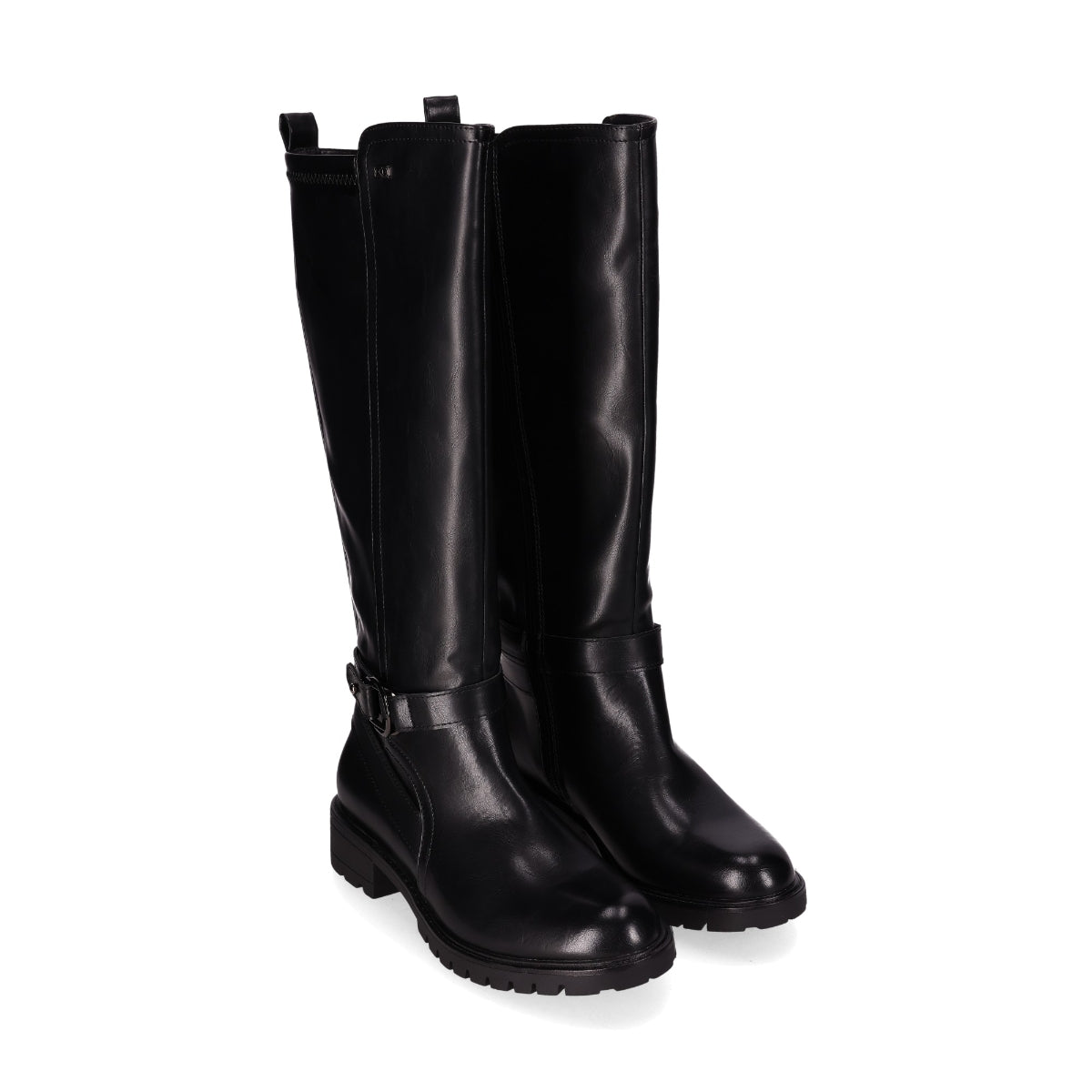Black-1