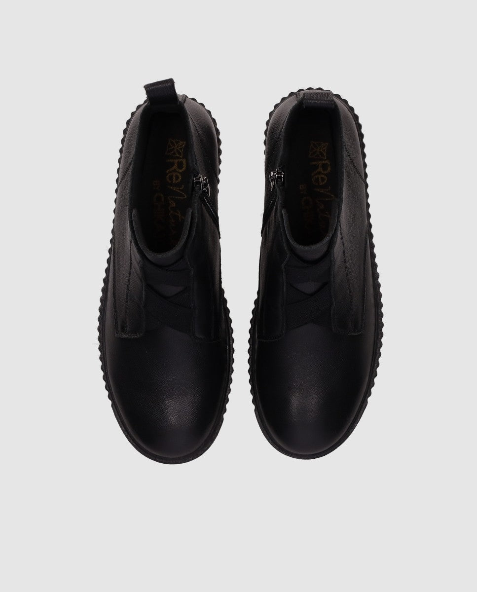 RE TIPUANA 01 Negro/Black-3