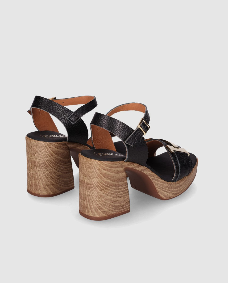 ST ARWEN 5636 Negro/Black-2