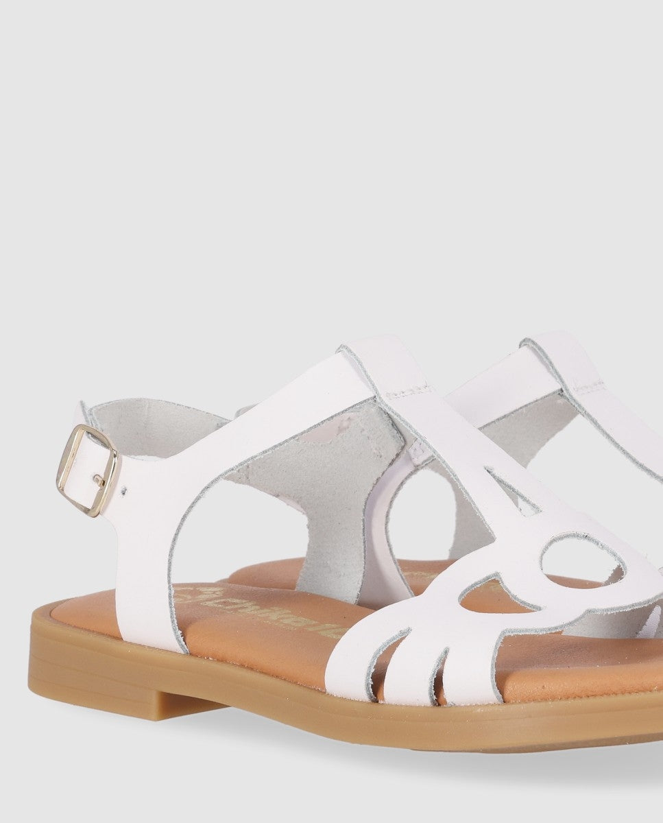 VICHY 05 Blanco/White-4