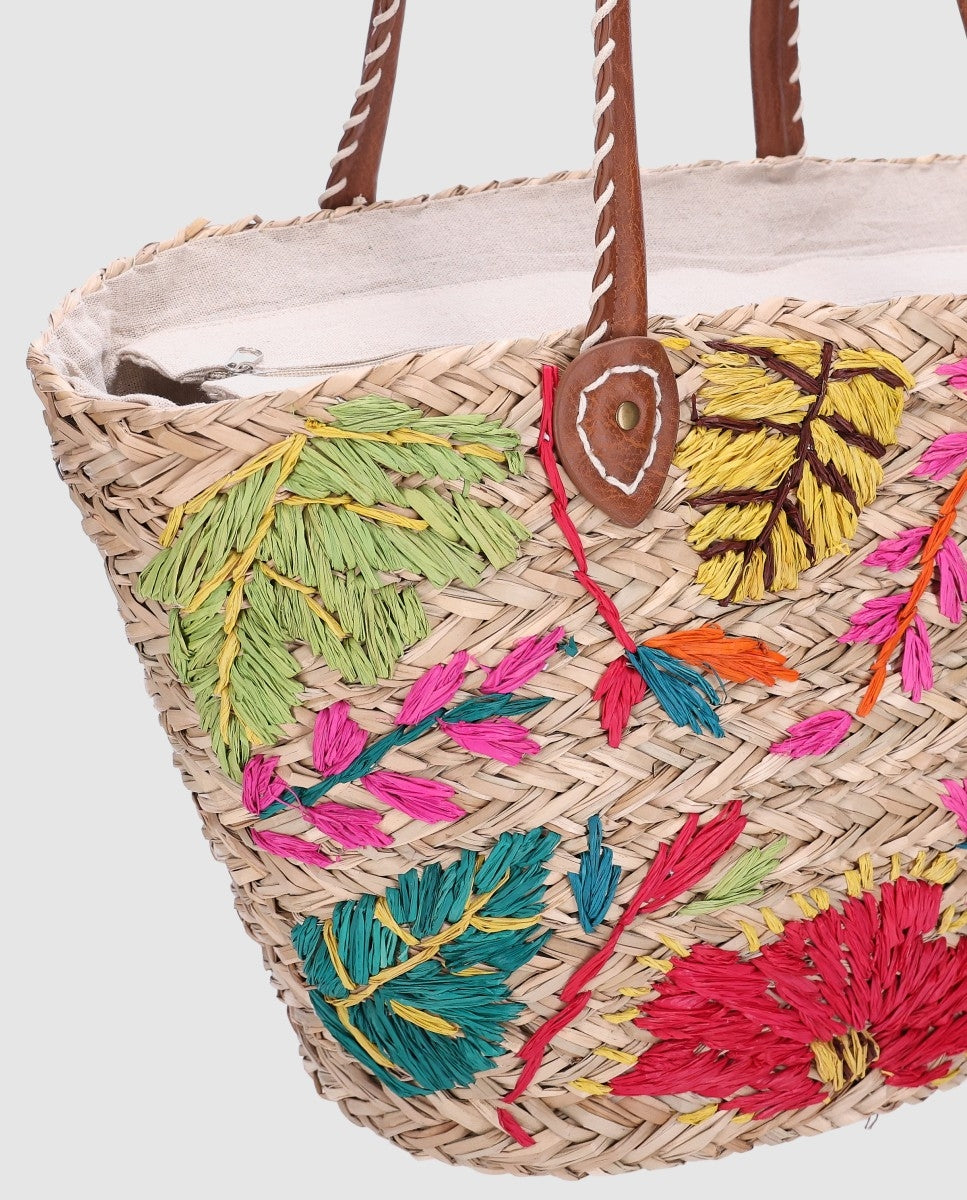 BAG CACTUS 02 Multicolor-3