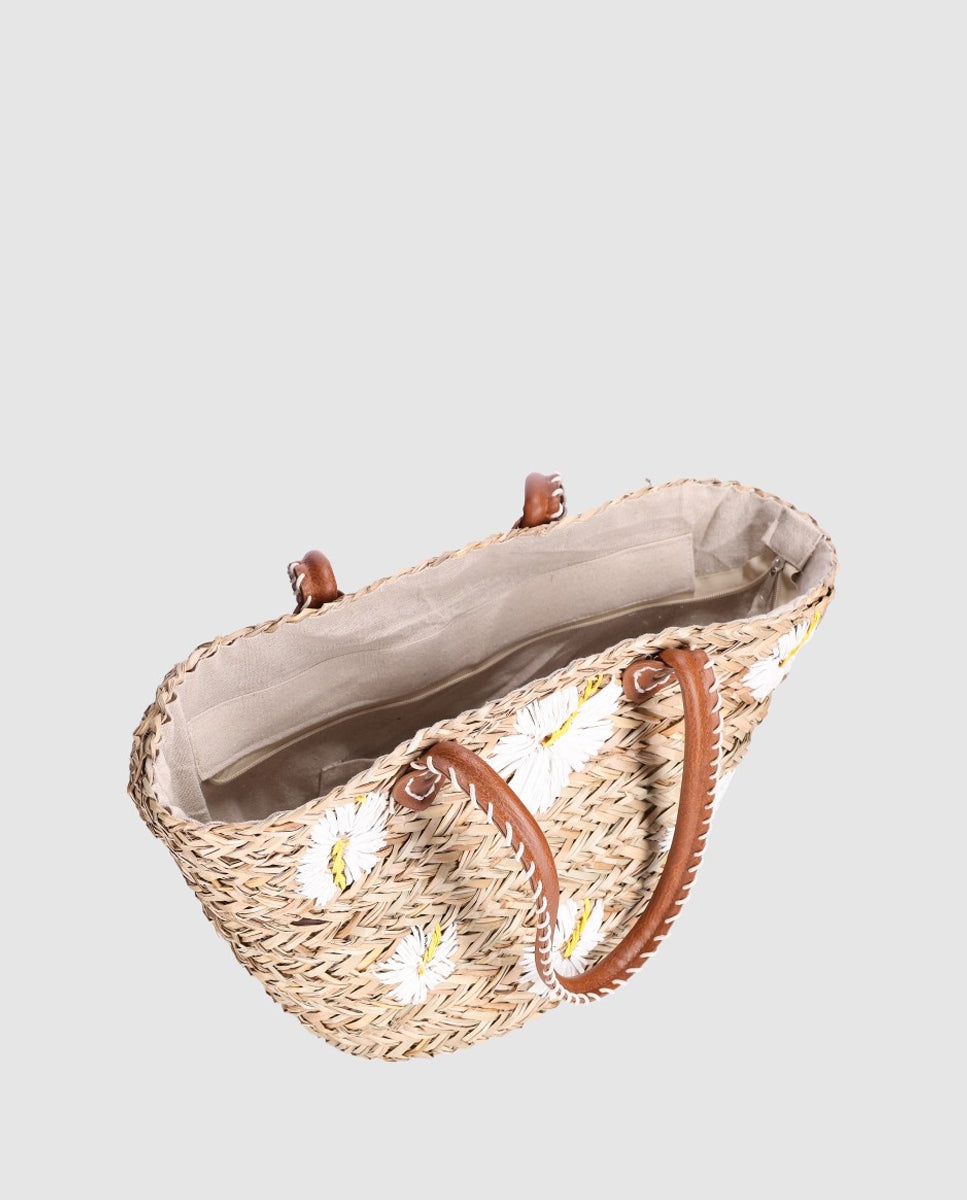 BAG CACTUS 01 Natural-2