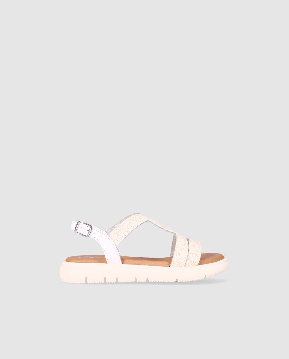 PASEO 02 Blanco/White-0