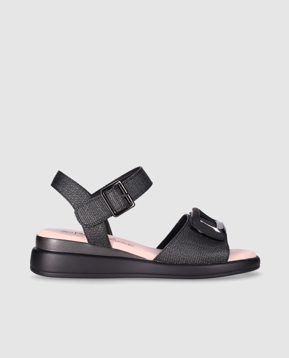RE PERAL 06 Negro/Black-0