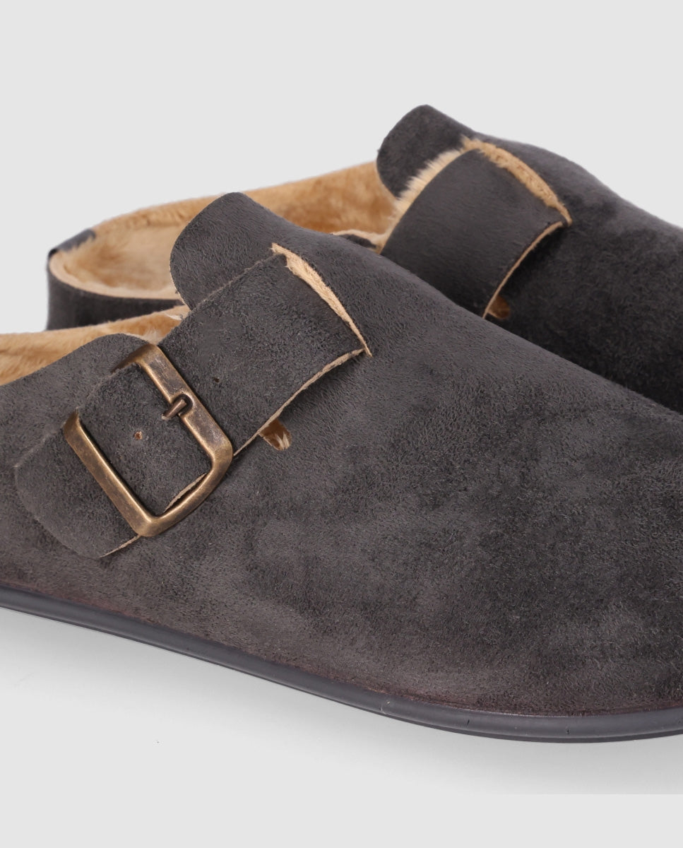 MORANGO 01 Gris/Grey-4