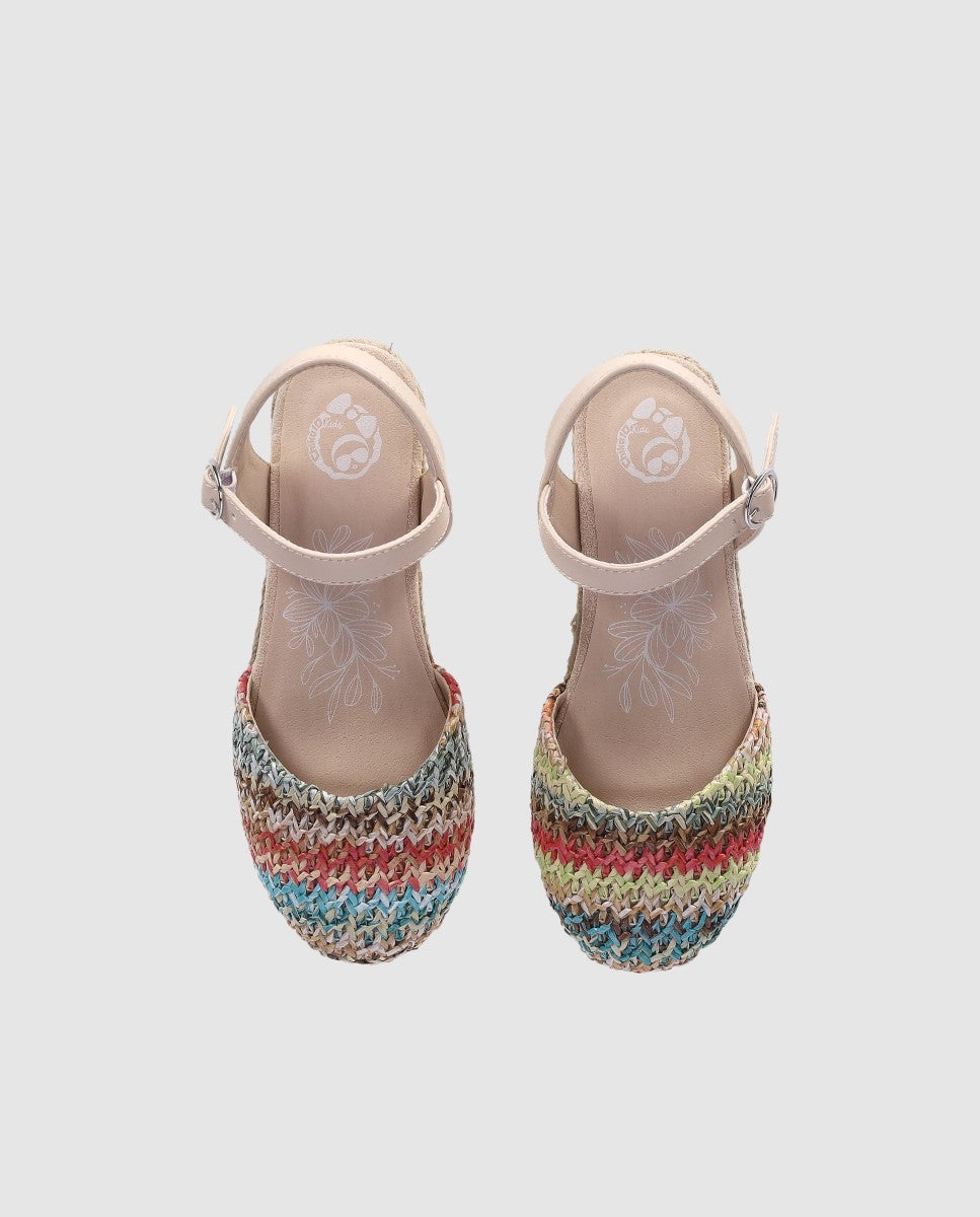 GOLONDRINA 05 Multicolor-3