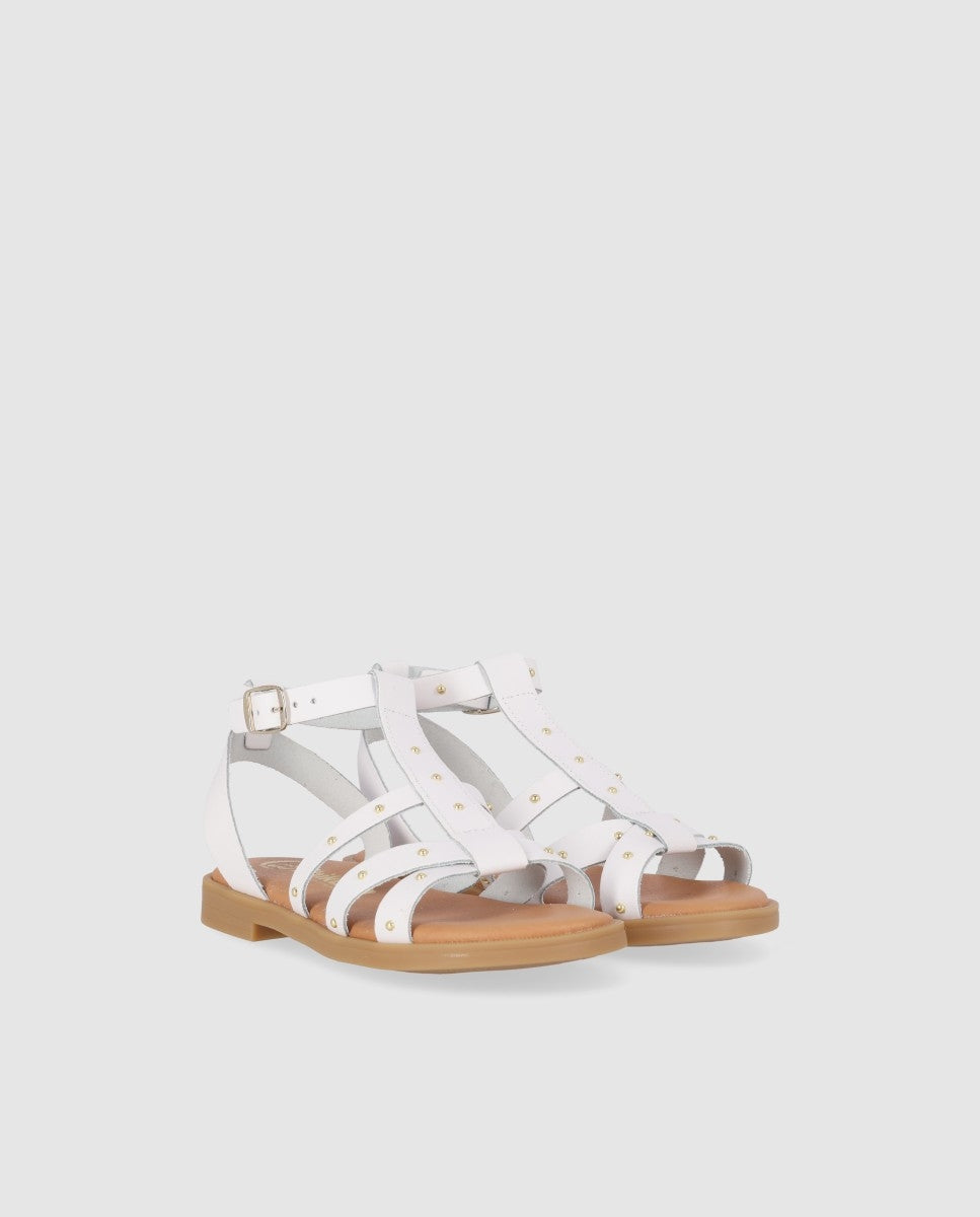 VICHY 01 Blanco/White-1