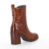 KATE 01 Marron/Brown-2