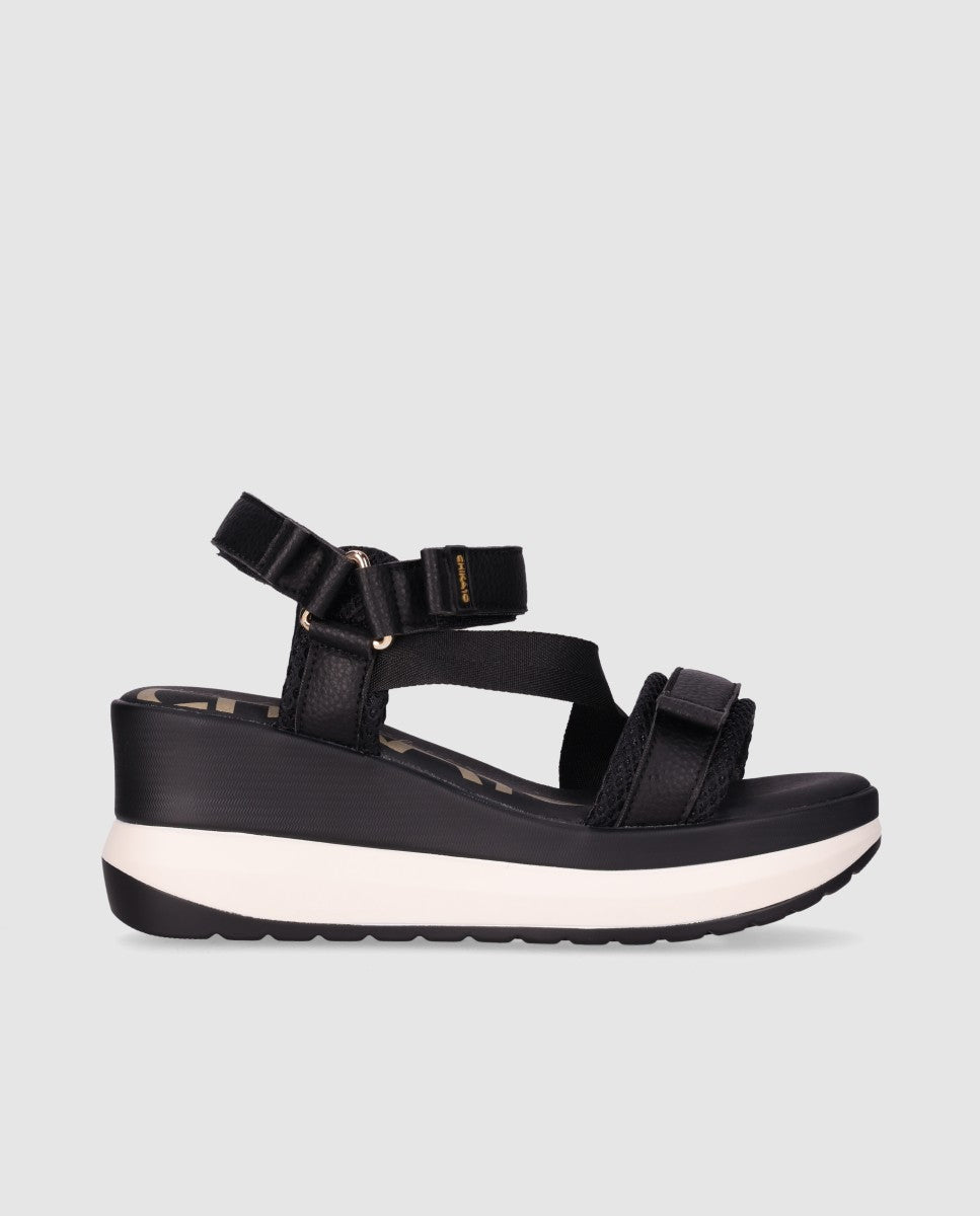 ROCO 09 Negro/Black-0
