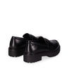 VAGABUND 10 Negro/Black-2