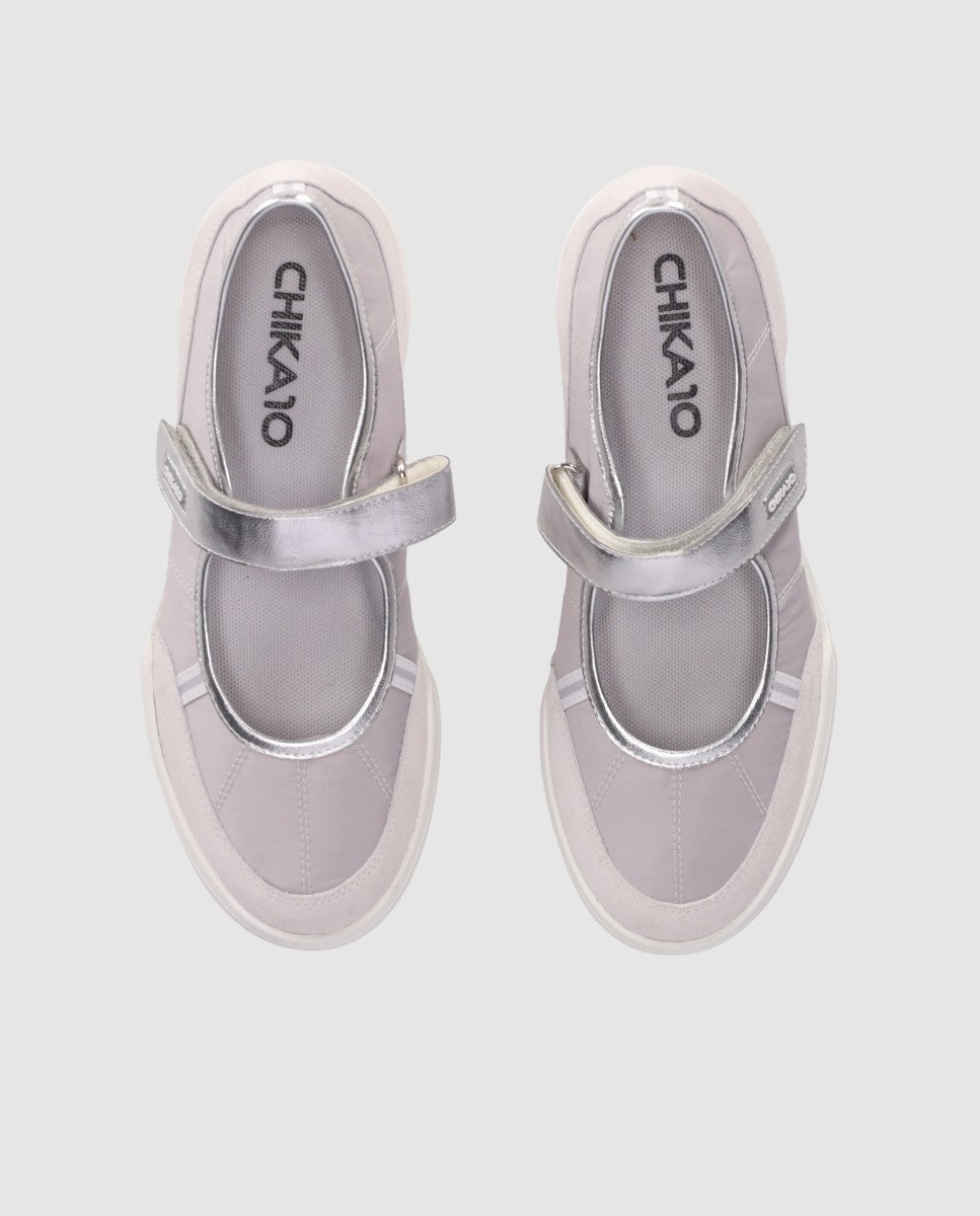 BLISS 01 Plata/Silver-3