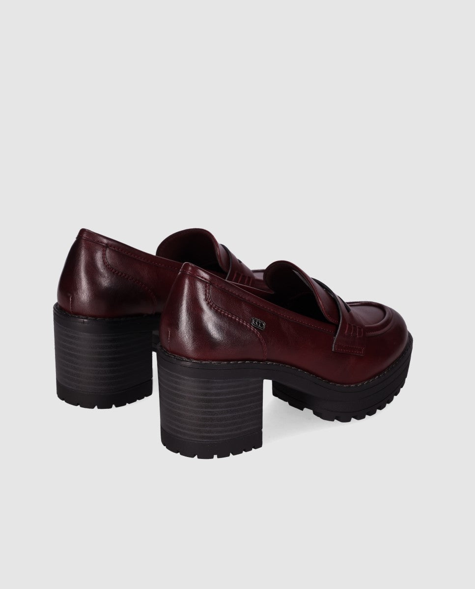 PILAR 26 Vino/Wine-2