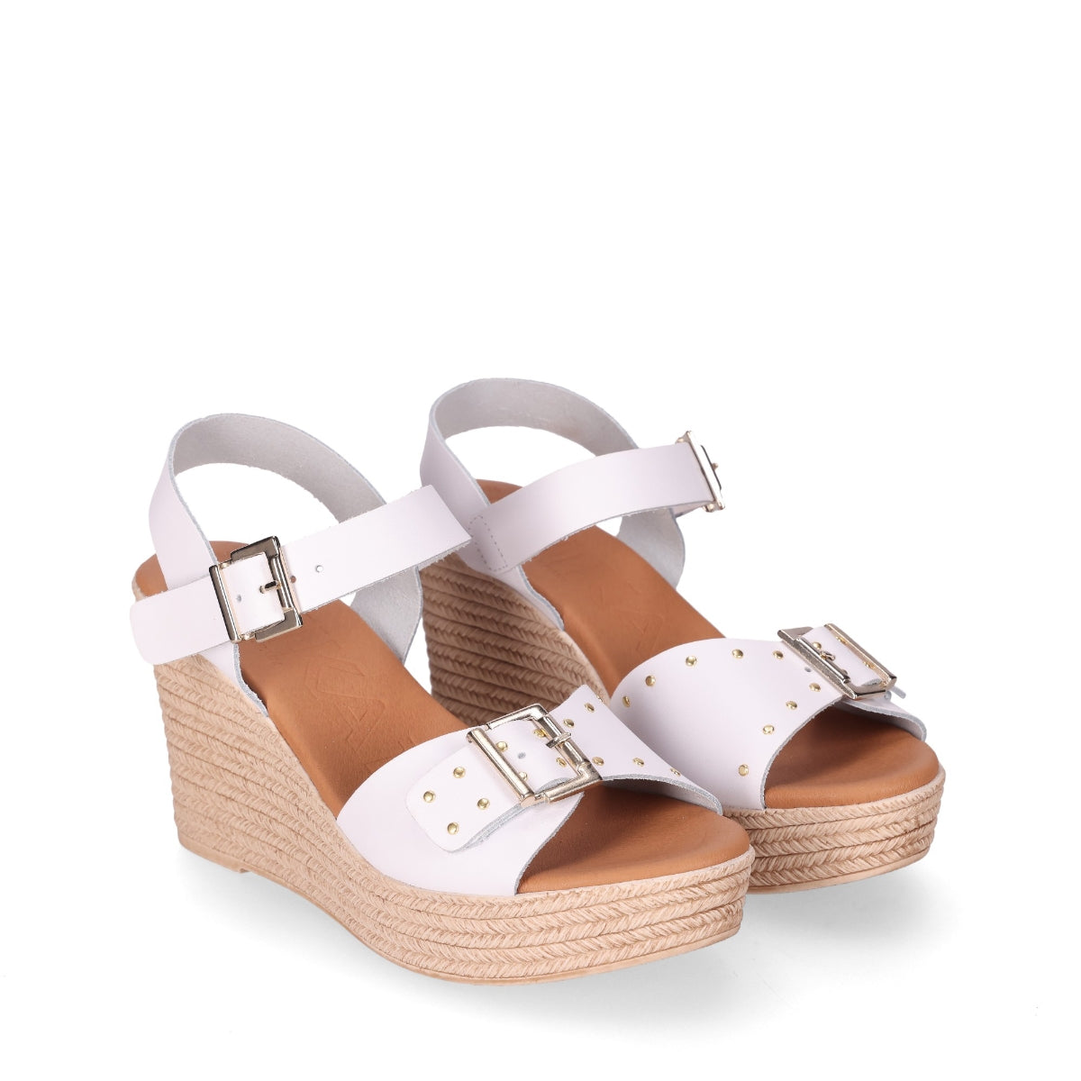 CORALINA 01 Blanco/White-1