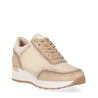 SERENA 21 Beig/Beige-1