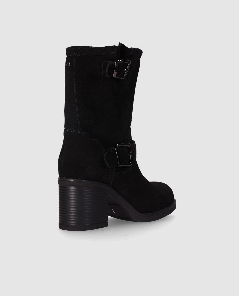 BETINA 01 Negro/Black-2