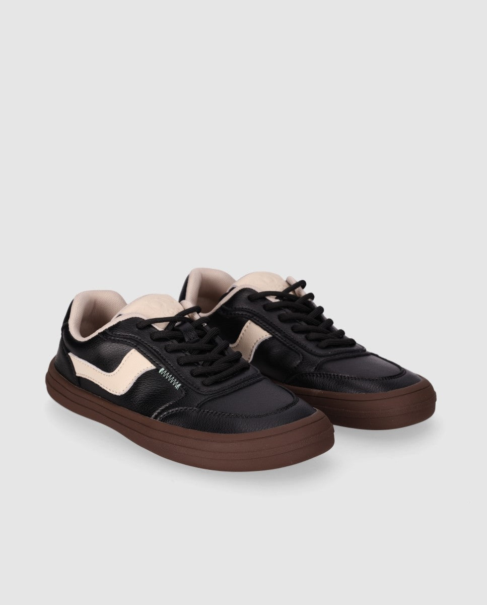 BF STELLA 01 Negro/Black-1