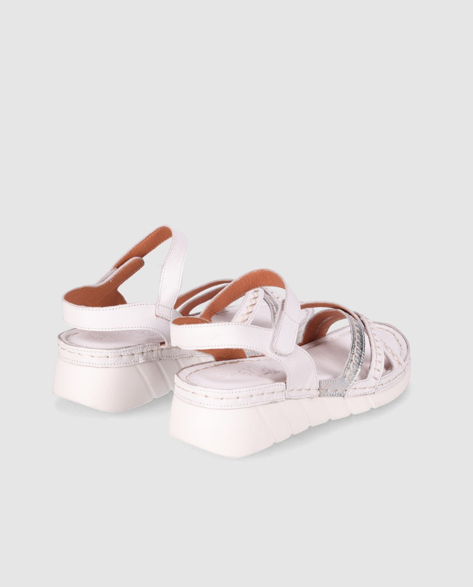 RE LAX 04 Blanco/White-2