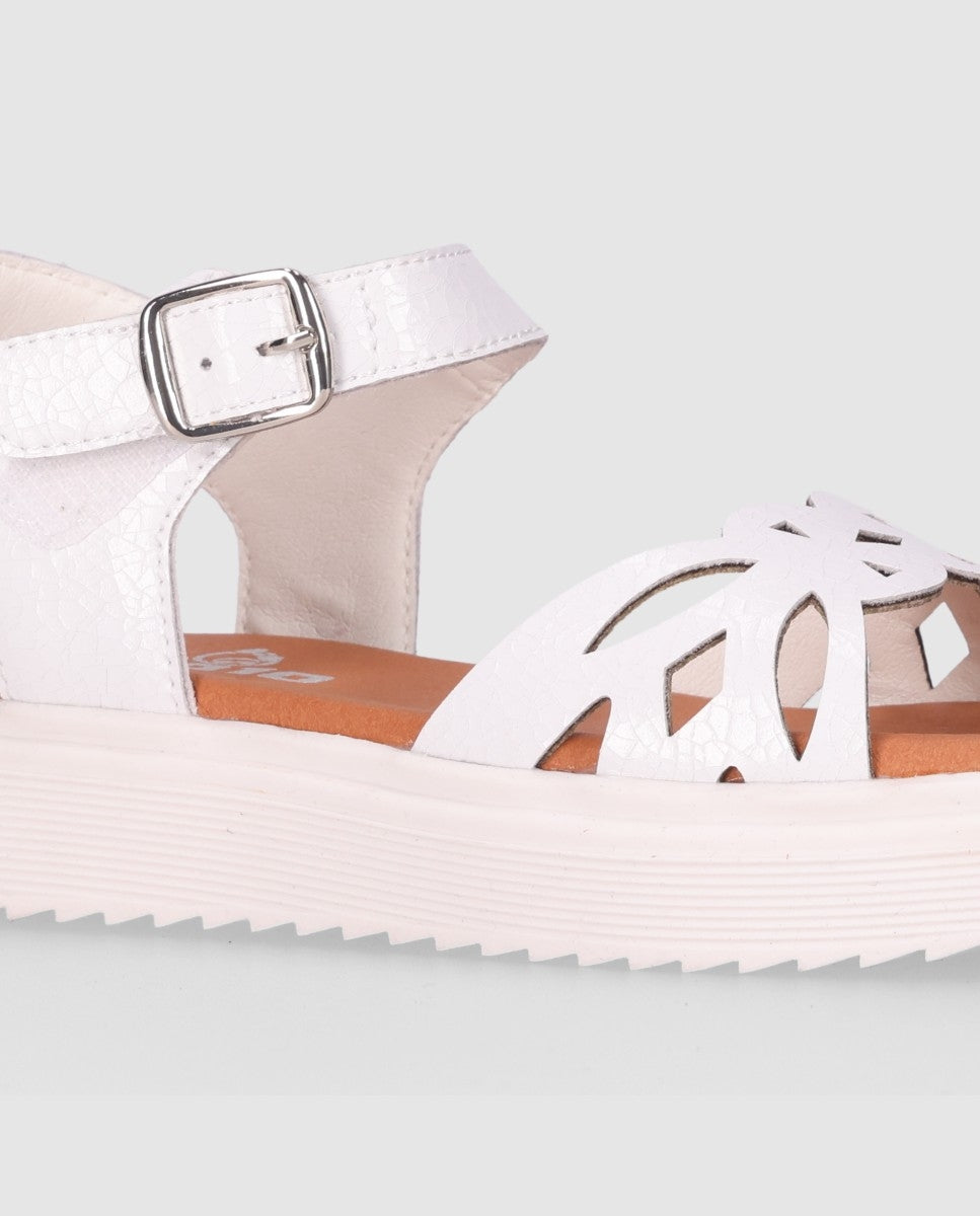 EXPLORER 02 Blanco/White-4
