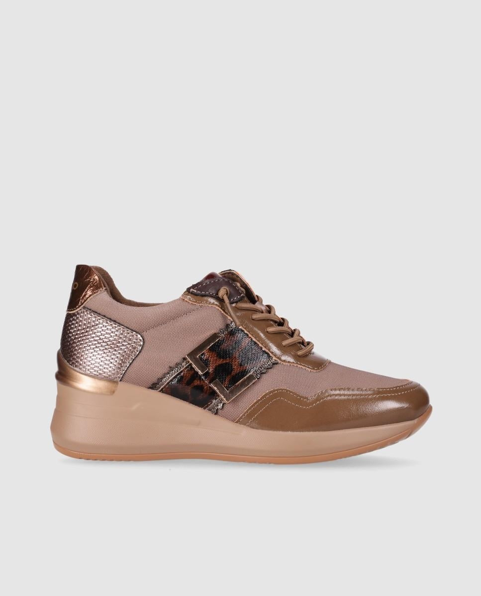 ST MANDARIN 07 Beig/Beige-0