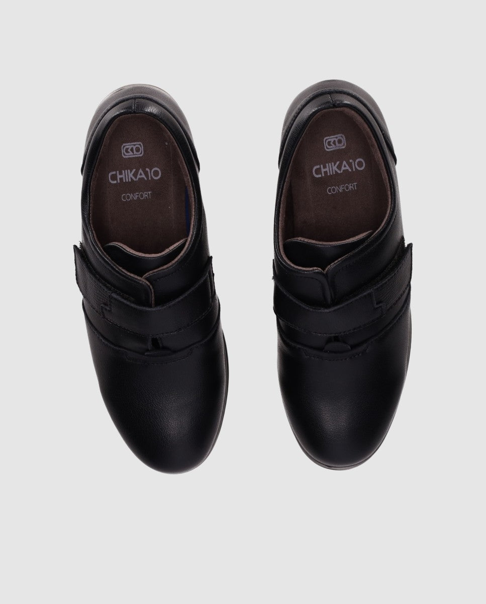ST STELAR 2000 Negro/Black-3