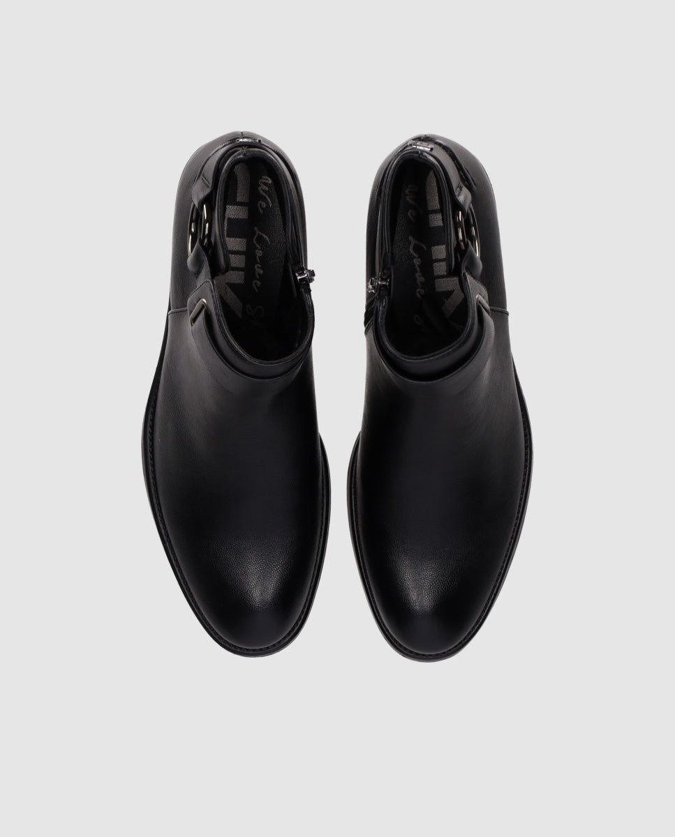 BAIDEN 16 Negro/Black-3