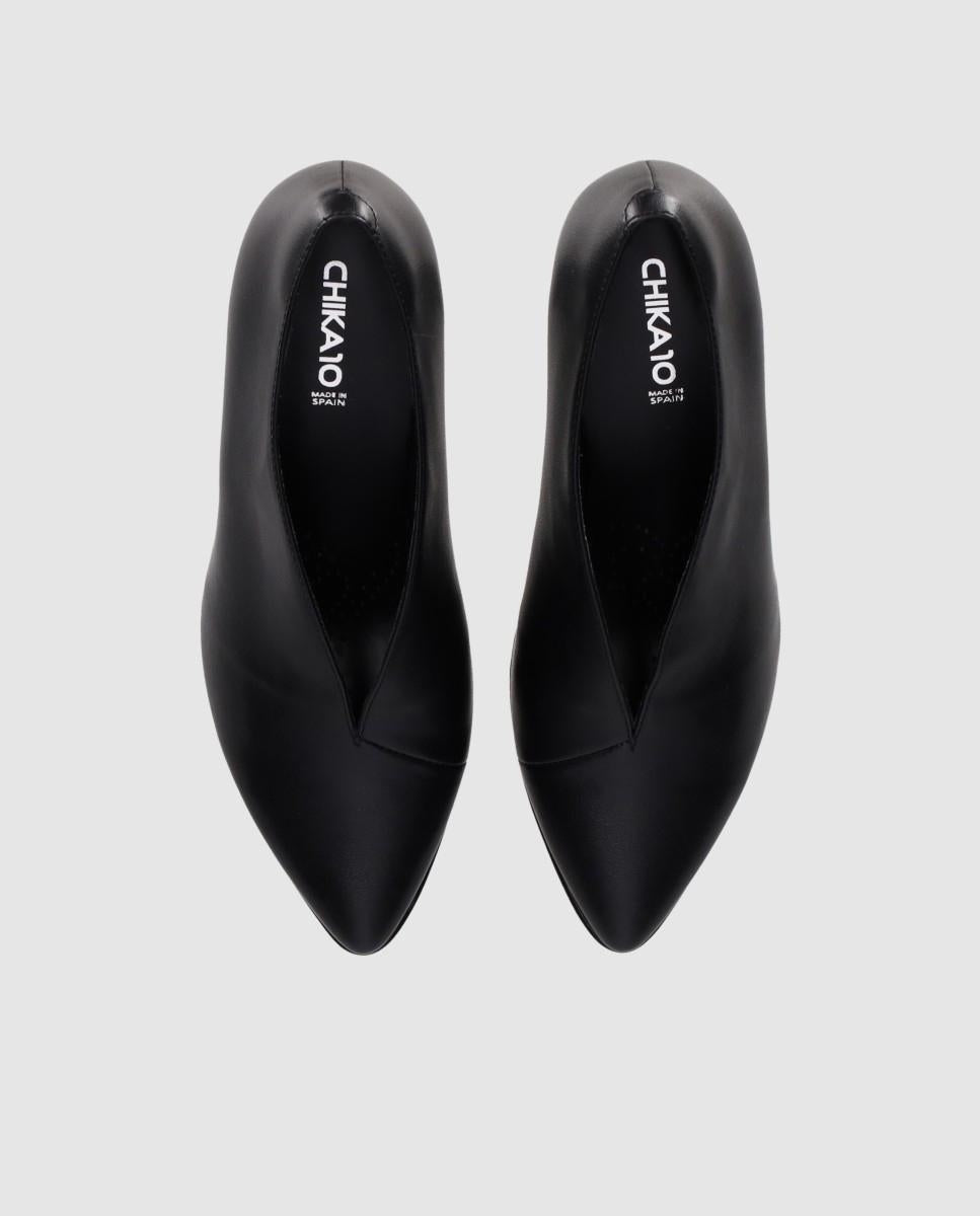 ST KIWY 13 Negro/Black-3